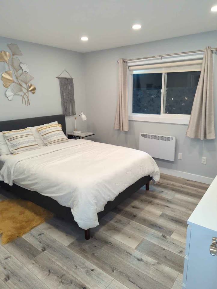 2827 Knotty Pine Road - Photo 3 of 8