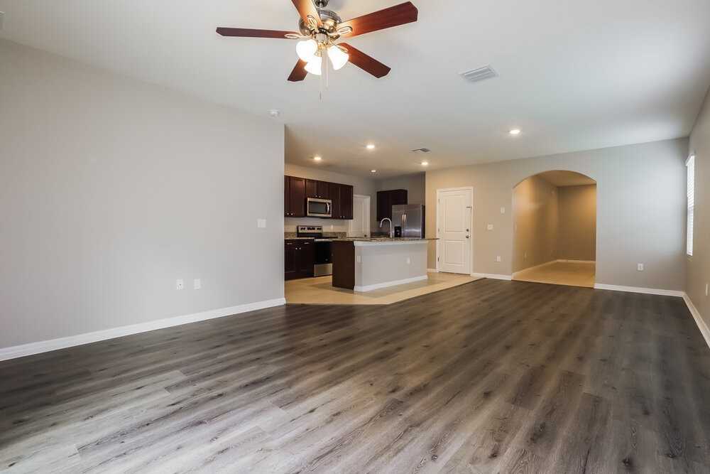 9039 Water Chestnut Dr - Photo 4 of 17