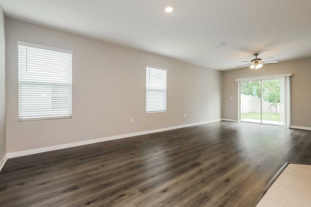 9039 Water Chestnut Dr - Photo 5 of 17