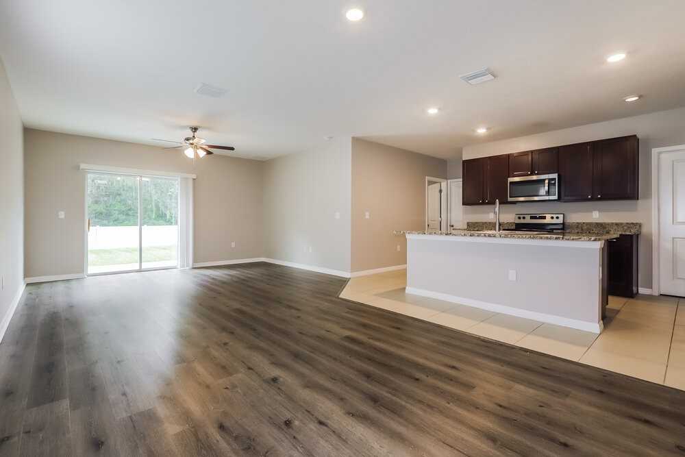 9039 Water Chestnut Dr - Photo 6 of 17