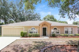 featured image of 12356 Hickory Tree Ct