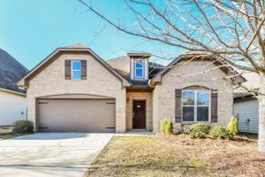 featured image of 2122 Timberline Dr