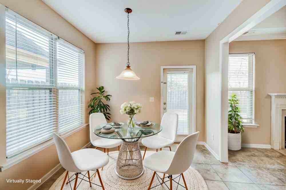 2122 Timberline Dr - Photo 6 of 19