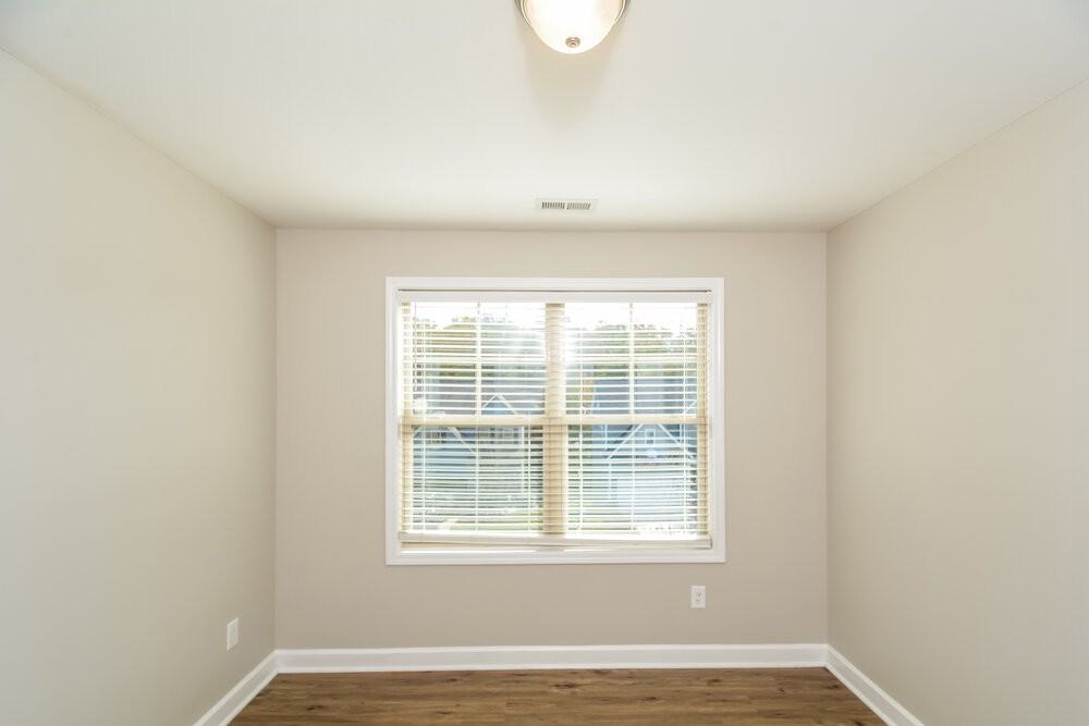 117 Bobby Ray Ct - Photo 5 of 17