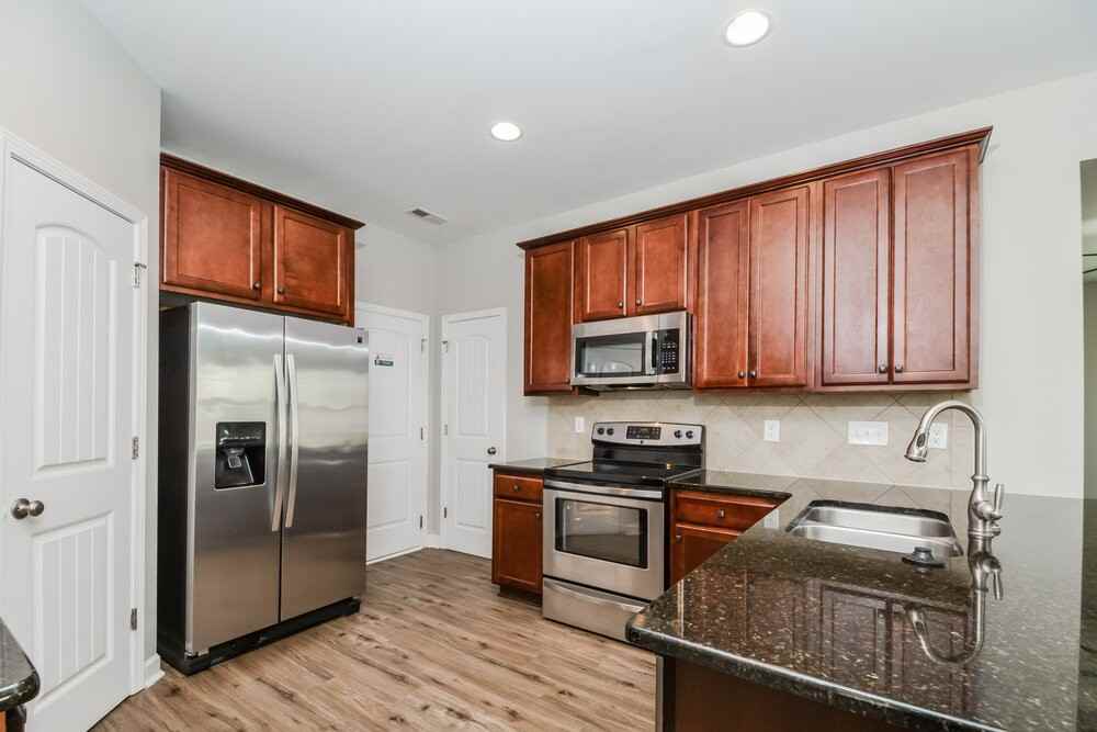 117 Bobby Ray Ct - Photo 6 of 17