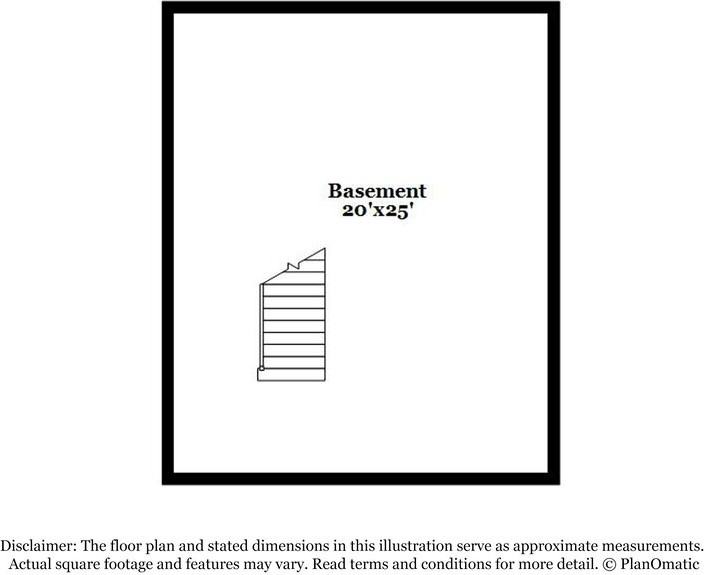 5015 Brice Meadow Dr - Photo 2 of 16