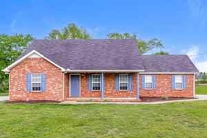 featured image of 219 Gill Ct