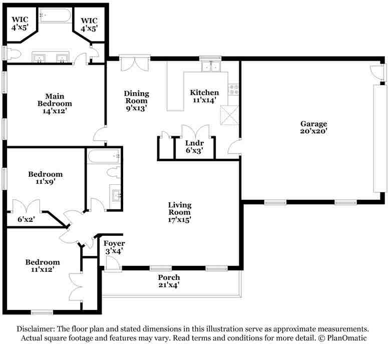 219 Gill Ct - Photo 2 of 19