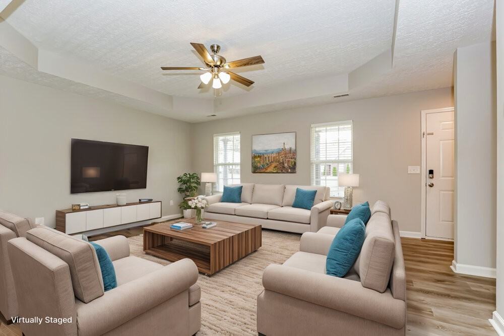 219 Gill Ct - Photo 3 of 19