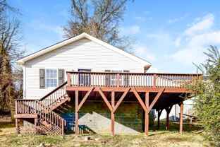 2346 Floyd St - Photo 1 of 1