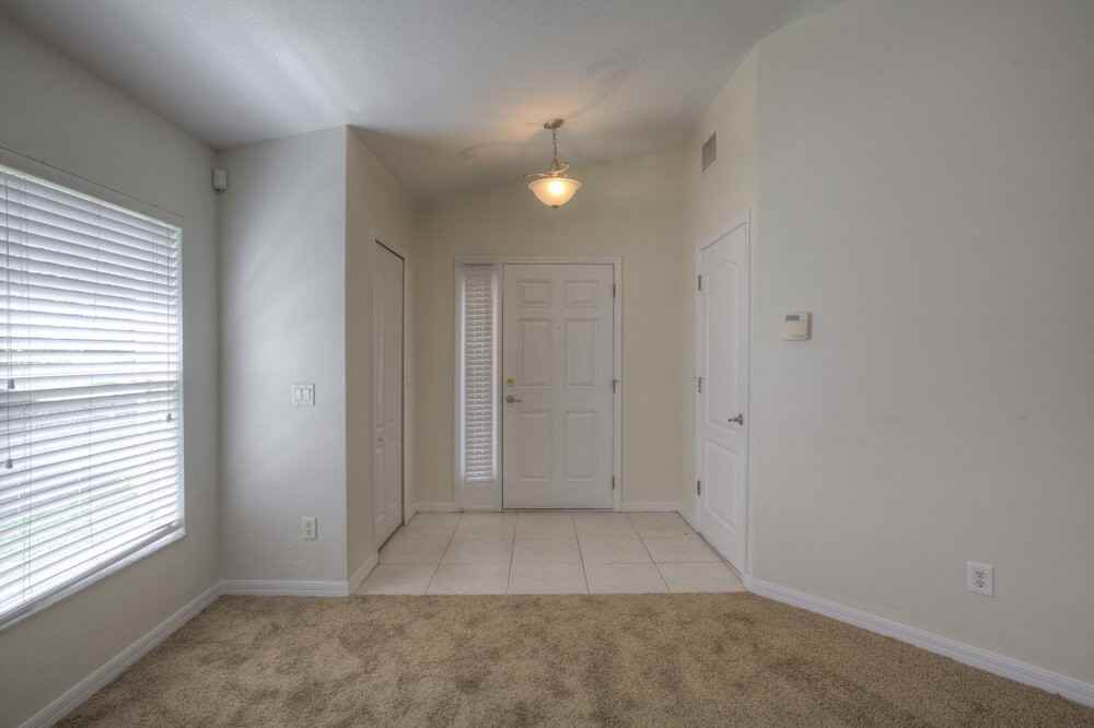 12706 White Bluff Rd - Photo 2 of 14