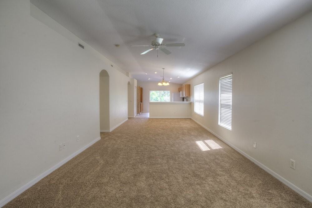 12706 White Bluff Rd - Photo 3 of 14
