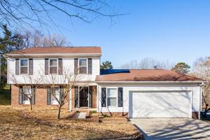 featured image of 10800 Dungarvon Ct
