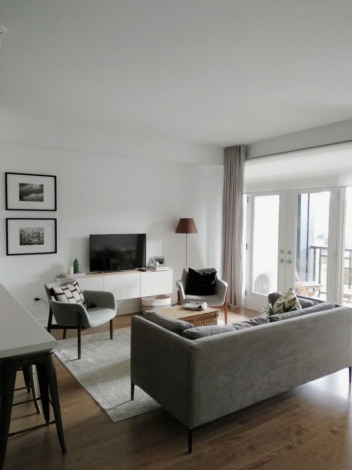 102 Nutting Cres - Photo 2 of 16