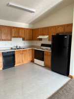 featured image of 2257 Shamrock Ln