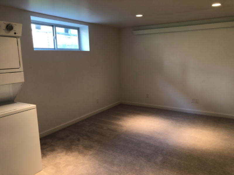 0 N Jackson St - Photo 2 of 11