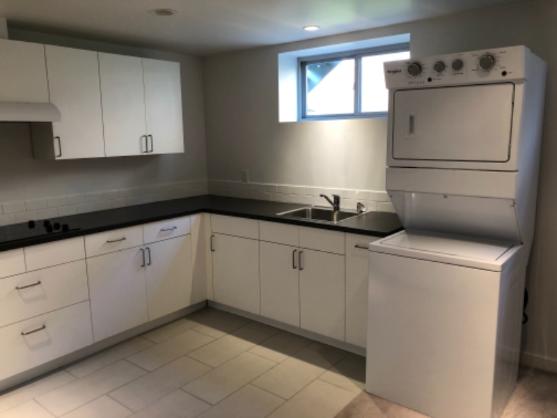 0 N Jackson St - Photo 3 of 11