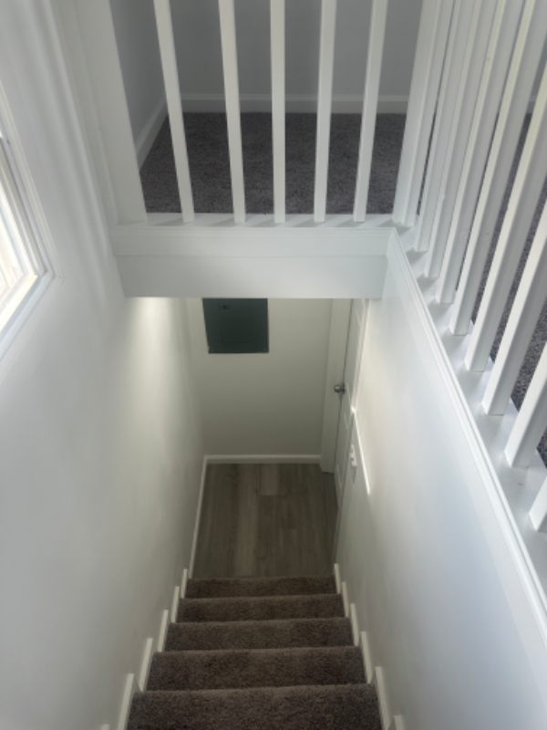 46 Lincoln St - Photo 5 of 26