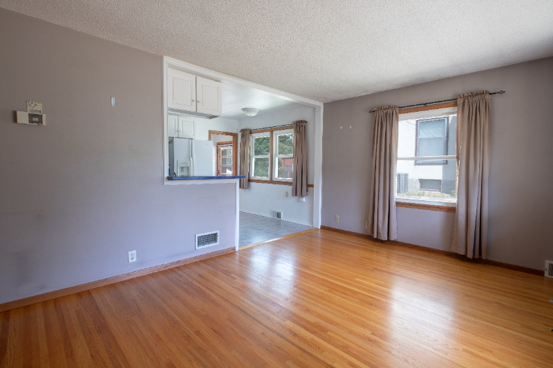 4500 W 36th St - Photo 2 of 14