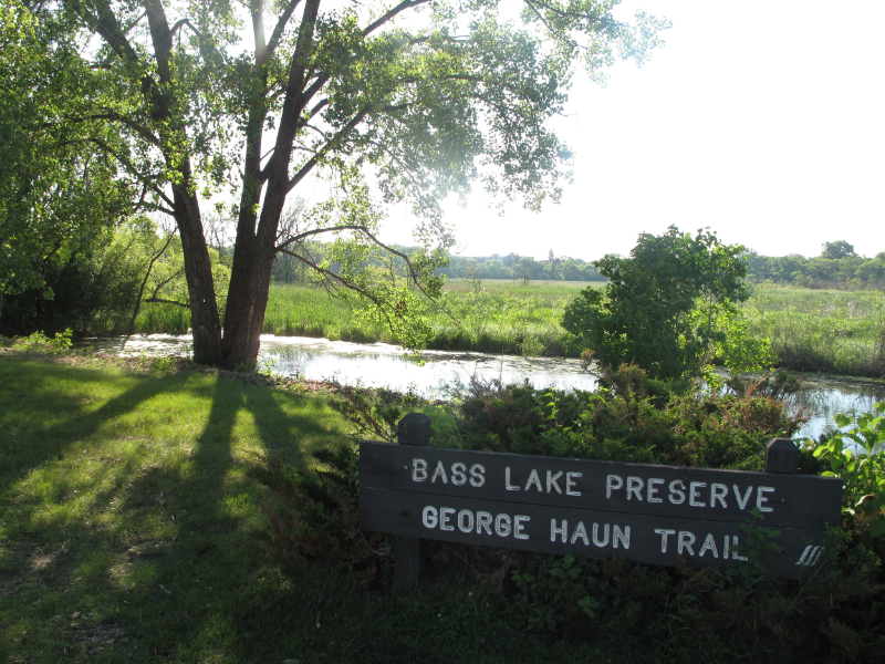 4500 W 36th St - Photo 3 of 14