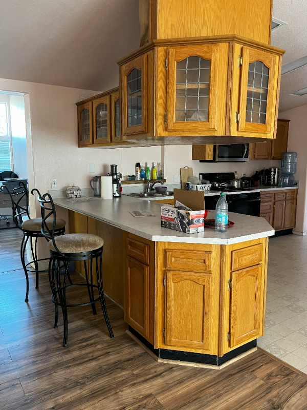 4965 Breanna Ln Ne #1-6 - Photo 2 of 11