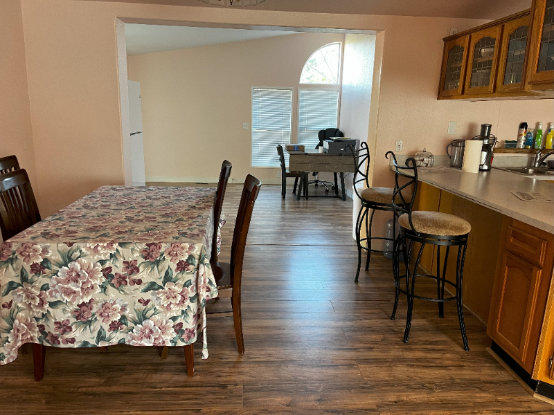 4965 Breanna Ln Ne #1-6 - Photo 3 of 11