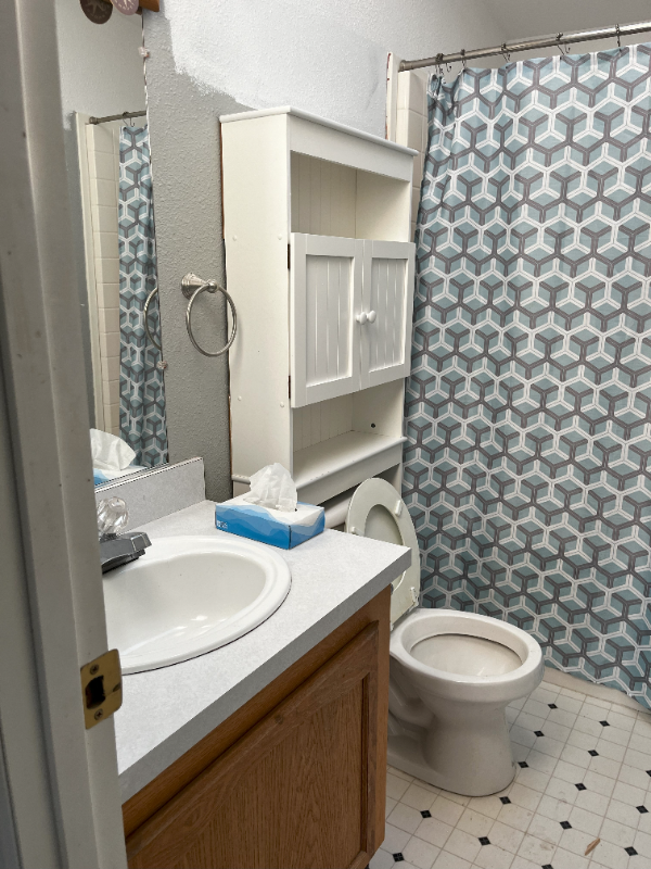 4965 Breanna Ln Ne #1-6 - Photo 4 of 11