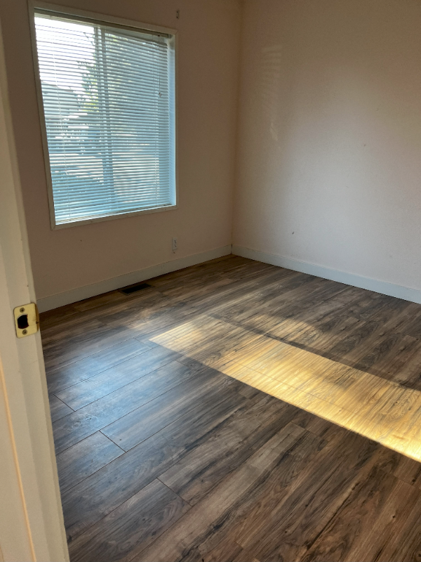 4965 Breanna Ln Ne #1-6 - Photo 5 of 11