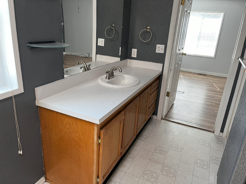 4965 Breanna Ln Ne #1-6 - Photo 6 of 11