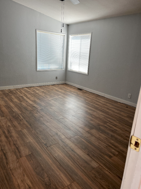 4965 Breanna Ln Ne #1-6 - Photo 7 of 11