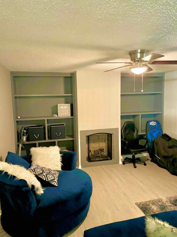 4045 Shannon Brown Dr - Photo 3 of 20