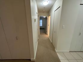 3575 West Broadway - Photo 1 of 1