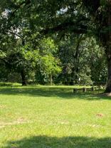 381 Ashley Griggs Rd Rv Lot - Photo 1 of 1