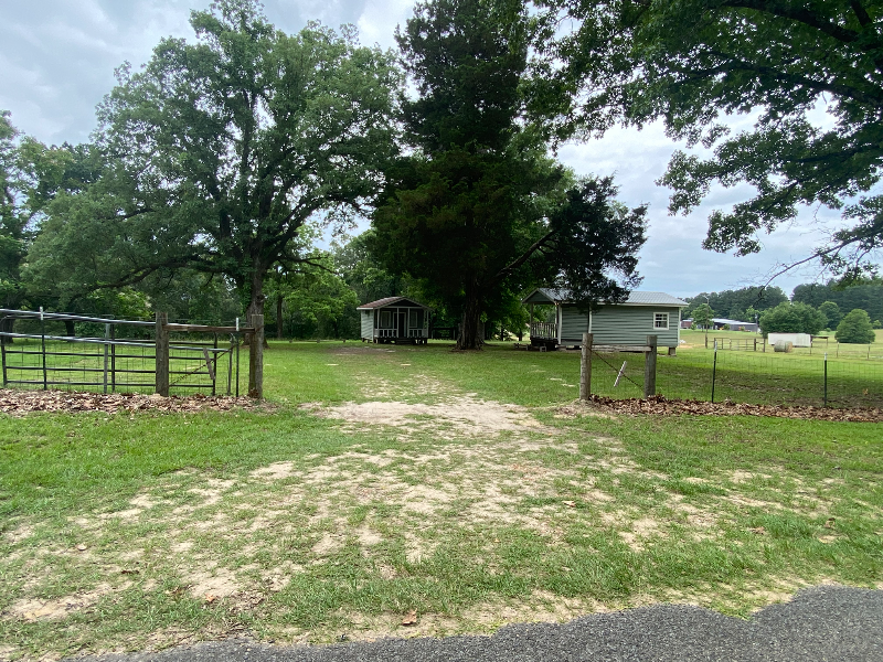 381 Ashley Griggs Rd Rv Lot - Photo 3 of 6