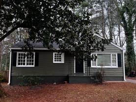 1387 Midview Dr - Photo 1 of 1