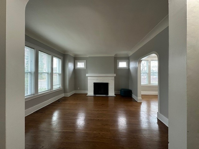 139 Ridge Rd Lowr - Photo 2 of 13