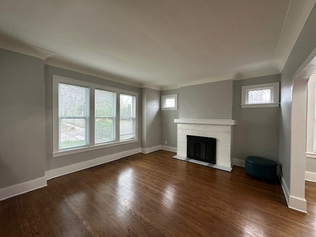 139 Ridge Rd Lowr - Photo 3 of 13