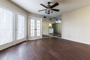 1704 Baird Farm Cir #4305 - Photo 1 of 1