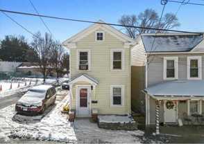 223 Baker Street - Photo 1 of 1