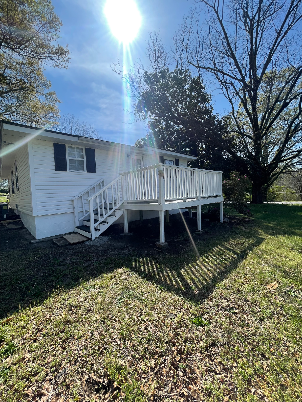 174 Lovell Rd - Photo 2 of 12