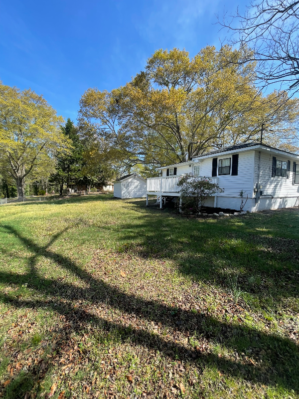 174 Lovell Rd - Photo 3 of 12