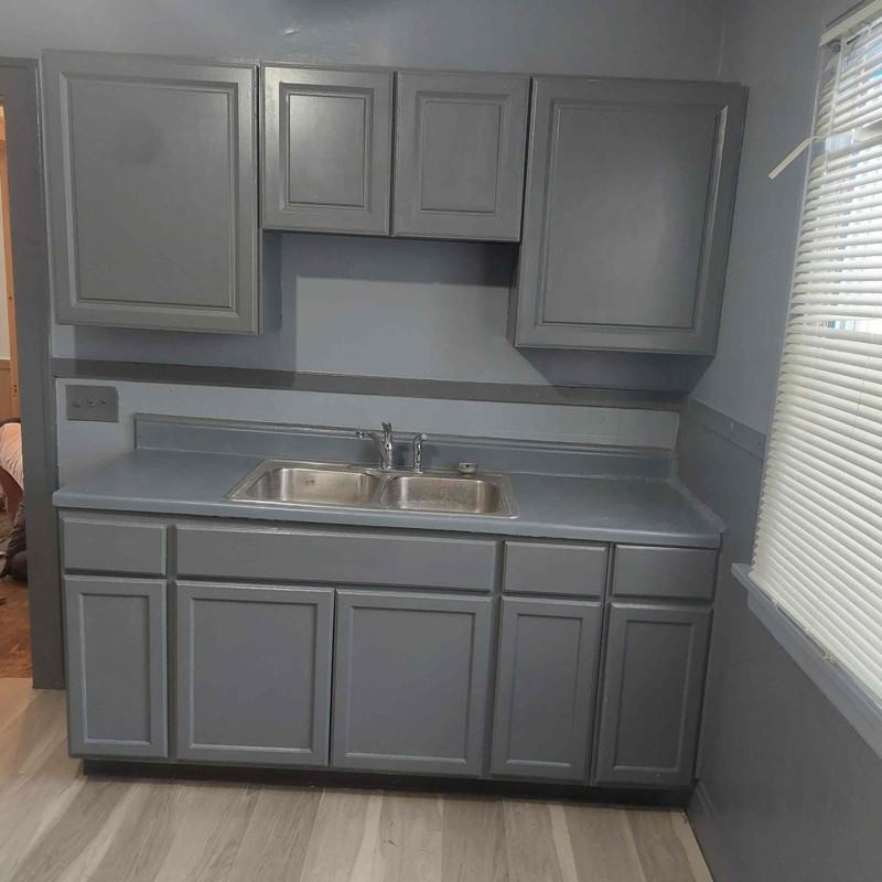 1003 E 71st St #UNT1 - Photo 2 of 11