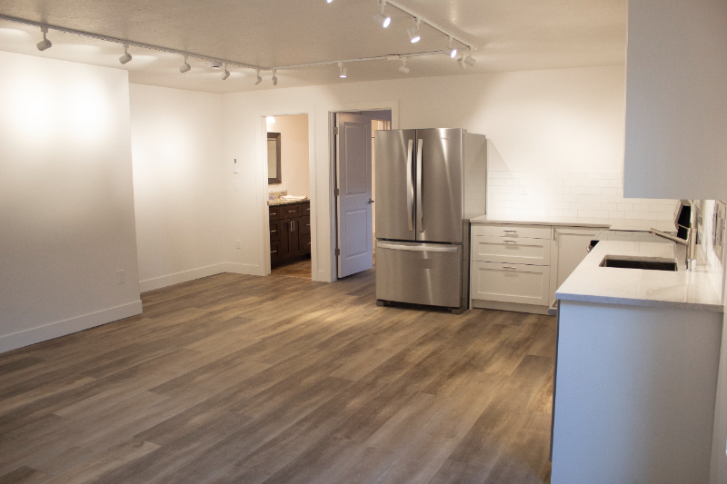 1142 Es #1142 - Photo 3 of 11