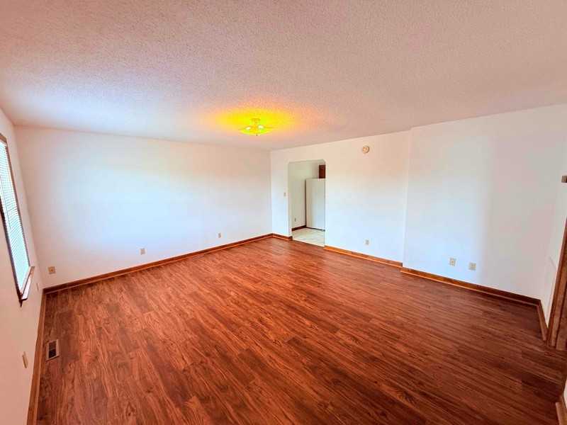 13749 Heath Brothers Dr #21 - Photo 2 of 10