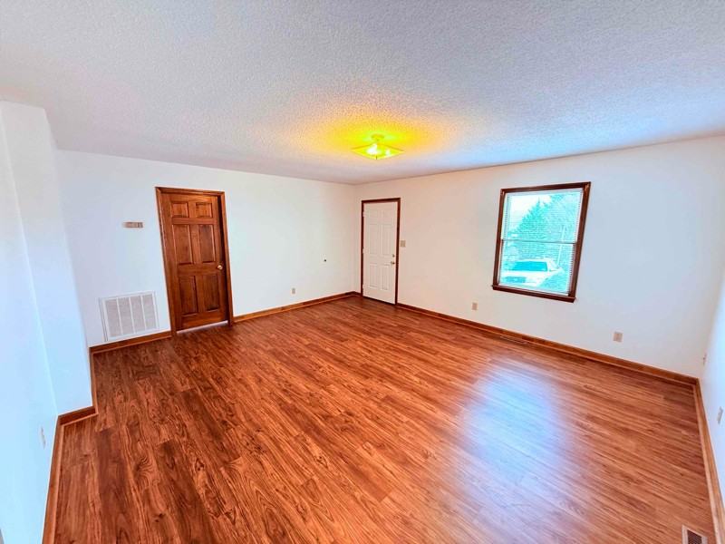 13749 Heath Brothers Dr #21 - Photo 3 of 10