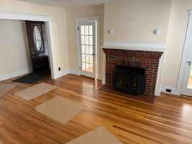 11 Kenmore Rd #2 - Photo 1 of 1
