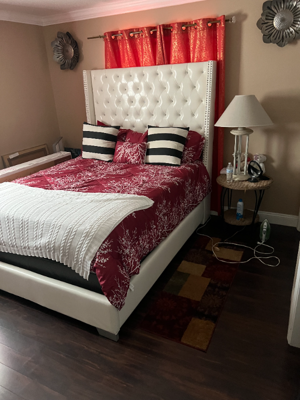 1 Margate Boulevard - Photo 6 of 10