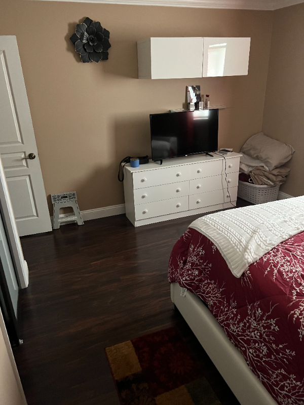 1 Margate Boulevard - Photo 7 of 10