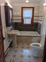 featured image of 2474 Lincoln Ave