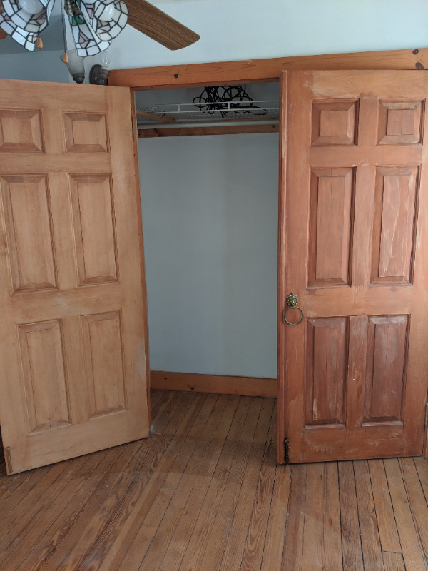 2474 Lincoln Ave - Photo 7 of 15